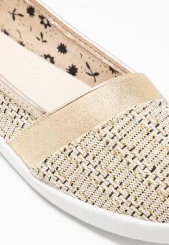 Anna Field Instappers - Beige -Anna Field Verkoop fb1966fecbe246c5a214fd3beda409ed