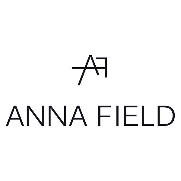 Anna Field Verkoop