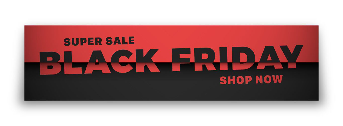 Anna Field Verkoop -Anna Field Verkoop 268